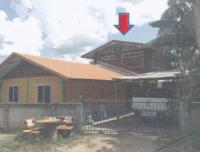 https://nongbualamphu.ohoproperty.com/125863/ธนาคารอาคารสงเคราะห์/ขายบ้านเดี่ยว/นามะเฟือง/เมืองหนองบัวลำภู/หนองบัวลำภู/