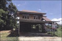 https://nongbualamphu.ohoproperty.com/124802/ธนาคารอาคารสงเคราะห์/ขายบ้านเดี่ยว/บ้านขาม/เมืองหนองบัวลำภู/หนองบัวลำภู/