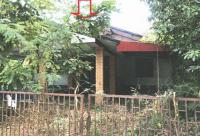 https://nongbualamphu.ohoproperty.com/146148/ธนาคารอาคารสงเคราะห์/ขายบ้านเดี่ยว/นามะเฟือง/เมืองหนองบัวลำภู/หนองบัวลำภู/