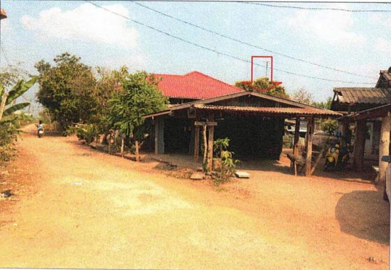 ยางหล่อ ศรีบุญเรือง หนองบัวลำภู