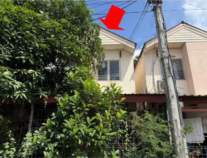 หนองบัว เมืองหนองบัวลำภู หนองบัวลำภู