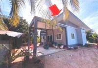 บ้านเดี่ยวหลุดจำนอง ธ.ธนาคารอาคารสงเคราะห์ ด่านช้าง นากลาง หนองบัวลำภู