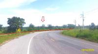 https://nongbualamphu.ohoproperty.com/209328/ธนาคารกสิกรไทย/ขายที่ดินว่างเปล่า/โนนเมือง/นากลาง/หนองบัวลำภู/
