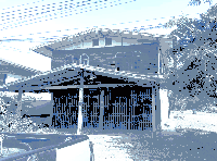 บ้านเดี่ยวหลุดจำนอง ธ.ธนาคารกสิกรไทย นามะเฟือง เมืองหนองบัวลำภู หนองบัวลำภู