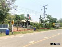 บ้านเดี่ยวหลุดจำนอง ธ.ธนาคารกสิกรไทย หนองบัวใต้ ศรีบุญเรือง หนองบัวลำภู