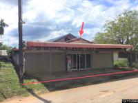 https://nongbualamphu.ohoproperty.com/159985/ธนาคารกสิกรไทย/ขายบ้านเดี่ยว/นากอก/ศรีบุญเรือง/หนองบัวลำภู/