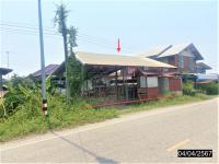 https://nongbualamphu.ohoproperty.com/160016/ธนาคารกสิกรไทย/ขายบ้านเดี่ยว/นากอก/ศรีบุญเรือง/หนองบัวลำภู/