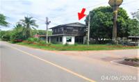 บ้านเดี่ยวหลุดจำนอง ธ.ธนาคารกสิกรไทย โนนเมือง นากลาง หนองบัวลำภู