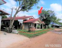 บ้านเดี่ยวหลุดจำนอง ธ.ธนาคารกสิกรไทย นาสี สุวรรณคูหา หนองบัวลำภู