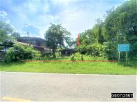 https://nongbualamphu.ohoproperty.com/157492/ธนาคารกสิกรไทย/ขายบ้านเดี่ยว/เมืองใหม่/ศรีบุญเรือง/หนองบัวลำภู/