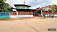 https://nongbualamphu.ohoproperty.com/175100/ธนาคารกสิกรไทย/ขายบ้านเดี่ยว/กุดดินจี่/นากลาง/หนองบัวลำภู/