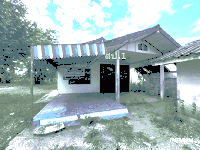 https://nongbualamphu.ohoproperty.com/212620/ธนาคารกสิกรไทย/ขายบ้านเดี่ยว/หันนางาม/ศรีบุญเรือง/หนองบัวลำภู/