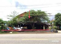 บ้านเดี่ยวหลุดจำนอง ธ.ธนาคารกสิกรไทย นากอก ศรีบุญเรือง หนองบัวลำภู