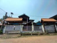 https://nongbualamphu.ohoproperty.com/214951/ธนาคารกสิกรไทย/ขายบ้านเดี่ยว/โนนเมือง/นากลาง/หนองบัวลำภู/