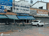 อาคารพาณิชย์หลุดจำนอง ธ.ธนาคารกสิกรไทย เมืองใหม่ ศรีบุญเรือง หนองบัวลำภู