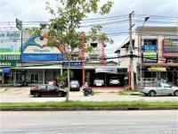 https://nongbualamphu.ohoproperty.com/206756/ธนาคารกสิกรไทย/ขายอาคารพาณิชย์/ลำภู/เมืองหนองบัวลำภู/หนองบัวลำภู/