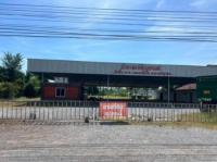 https://nongbualamphu.ohoproperty.com/212662/ธนาคารกสิกรไทย/ขายโชว์รูม/ด่านช้าง/นากลาง/หนองบัวลำภู/